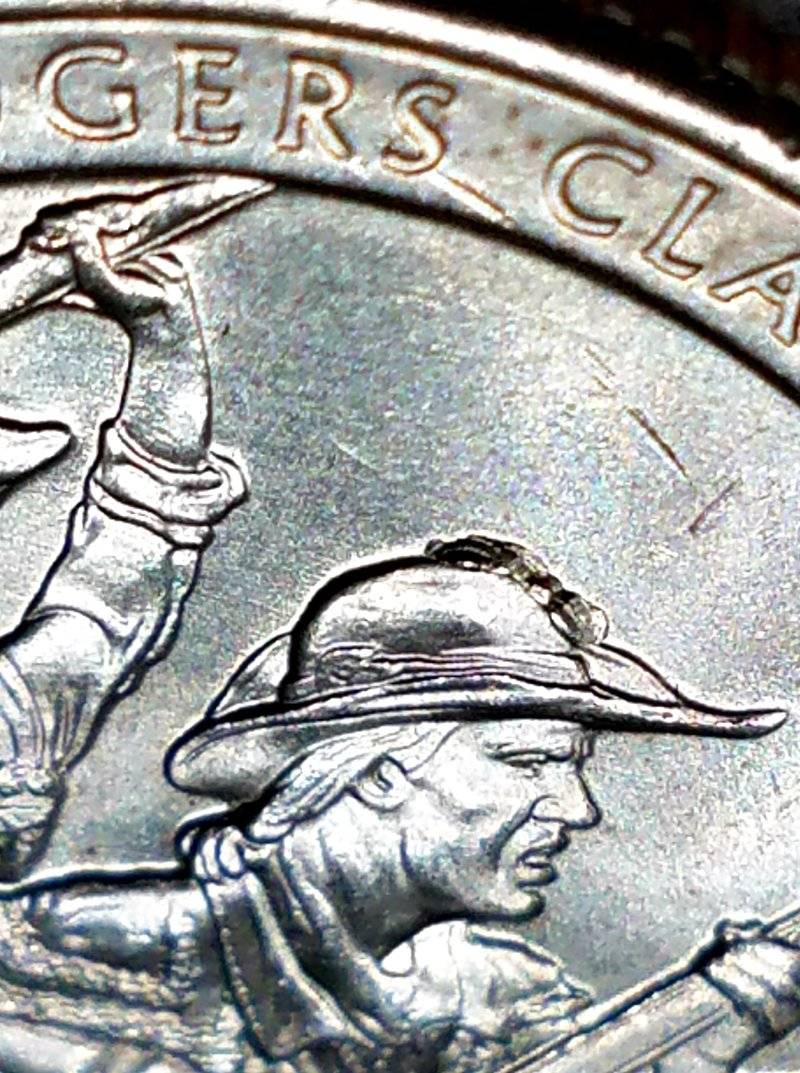 2017-P-George-Rogers-Clark-Quarter-Large-Interior-Die-Break-At-Hat?